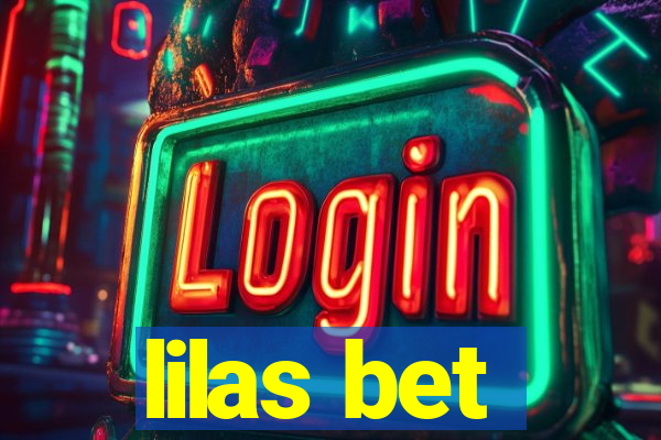 lilas bet